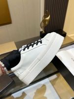 Кроссовки Chanel Premium