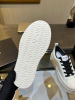 Кроссовки Chanel Premium