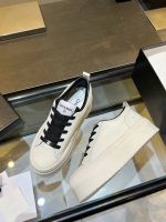 Кроссовки Chanel Premium