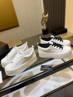 Кроссовки Chanel Premium