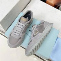 Кроссовки PRADA Premium