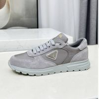 Кроссовки PRADA Premium