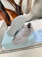 Кроссовки PRADA Premium