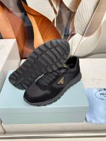 Кроссовки PRADA Premium