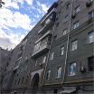 Труба водосточная 220 металлическая