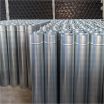 Водосточные трубы 220 мм металлические