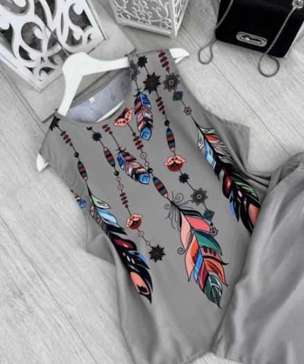 Костюм двойка 48607