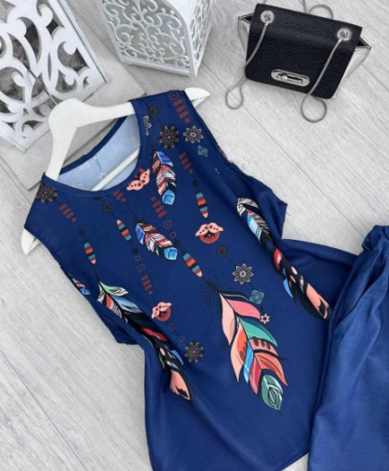 Костюм двойка 48608