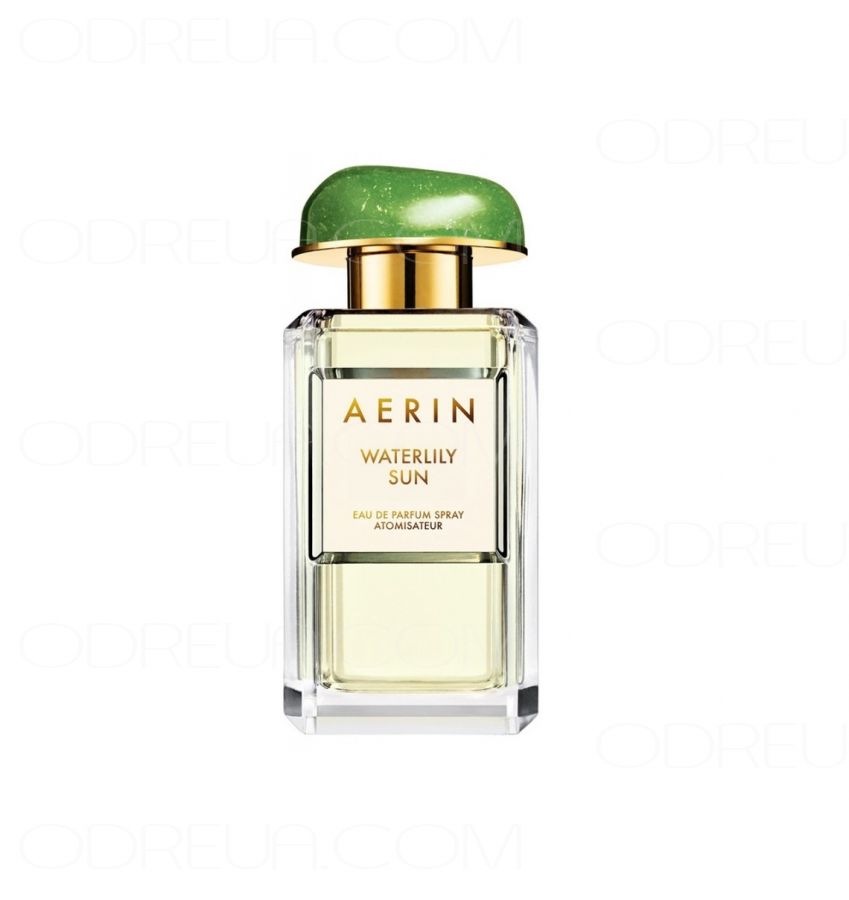 Waterlily Sun Aerin Lauder