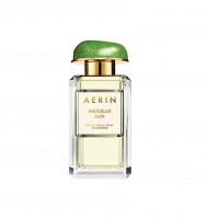 Waterlily Sun Aerin Lauder