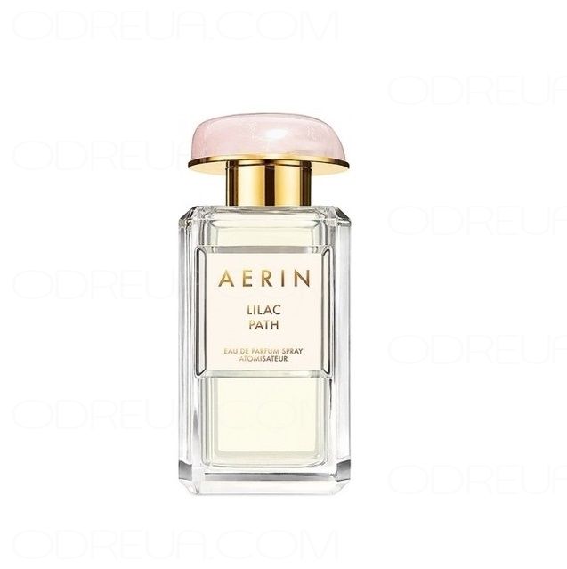 Aerin Lauder Lilac Path