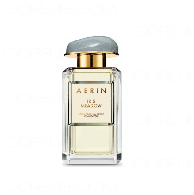 Aerin Lauder Iris Meadow