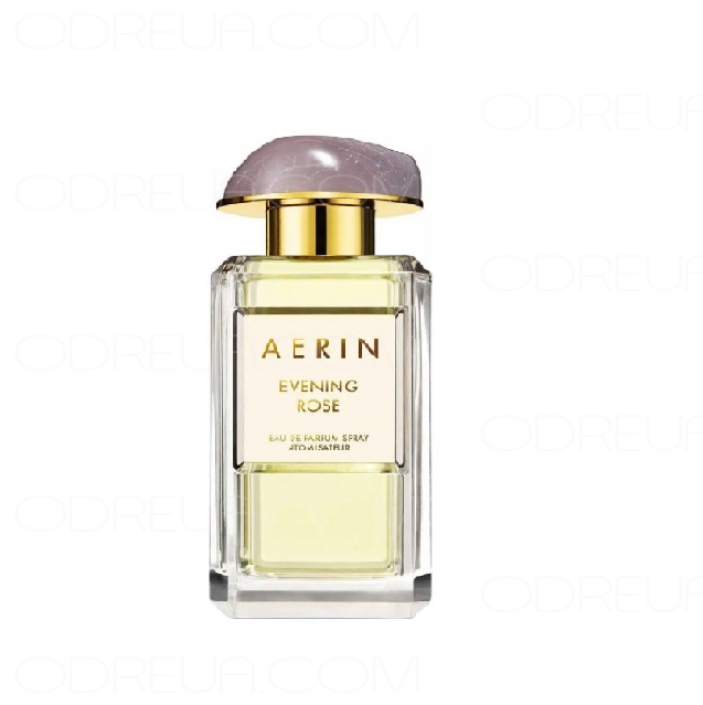 Aerin Lauder Evening Rose