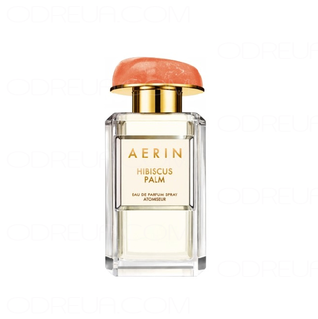 Aerin Lauder Hibiscus Palm