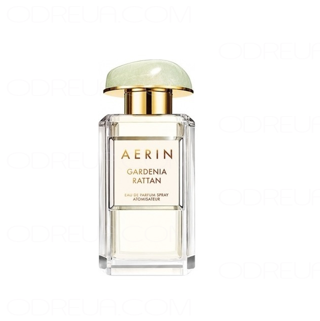 Aerin Lauder Gardenia Rattan