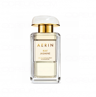 Aerin Lauder Ikat Jasmine