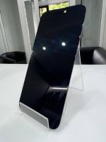 Apple iPhone 16 Pro Max дисплей в сборе с тачскрином оригинал с разбора (снятый) идеал