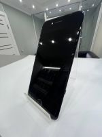 Apple iPhone 7 дисплей в сборе с тачскрином оригинал с разбора (снятый) царапины