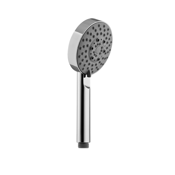 Лейка для душа Carimali Flat  55205-CR