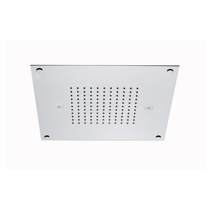 Верхний душ Carimali MyDream 23064XN-CRX