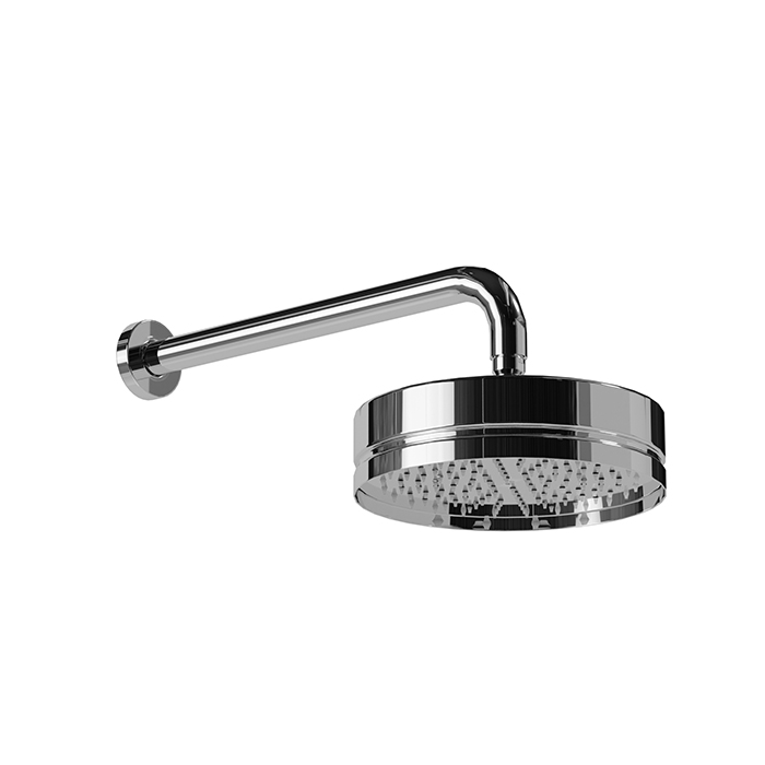 Кроштейн для верхнего душа Carimali Still Oh  20026C35-CR