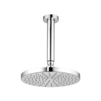 Верхний душ 200 мм Carimali Stick 27625C15/SOF-CR схема 1 Верхний душ 200 мм Carimali Stick 27625C15/SOF-CR схема 1