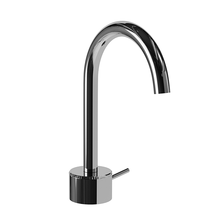 Однорычажный смеситель Carimali Still Oh  0-STL0701-CR