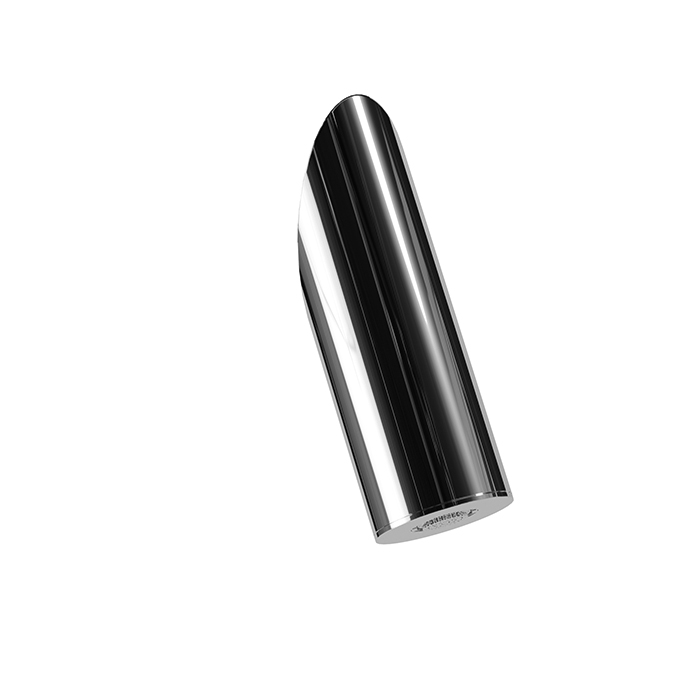 Форсунка для душа Carimali ilTondo  26883X