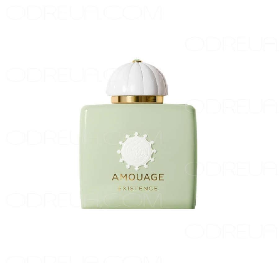 Amouage Existence