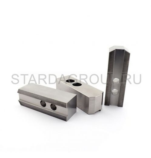Кулачки сырые удлиненные SJ-06 (S1-150) STARDA