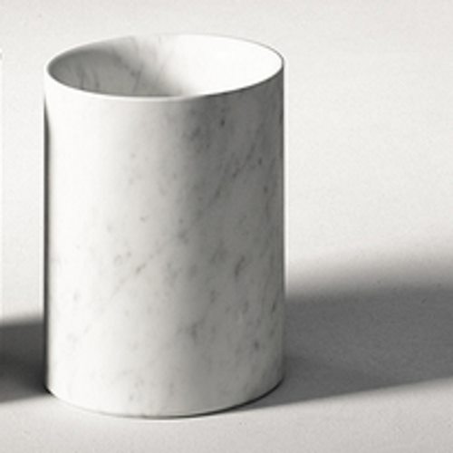 Стакан Agape Constellation настольный 13х10 см