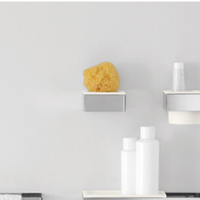 Изображение Полка для аксессуаров Agape 369