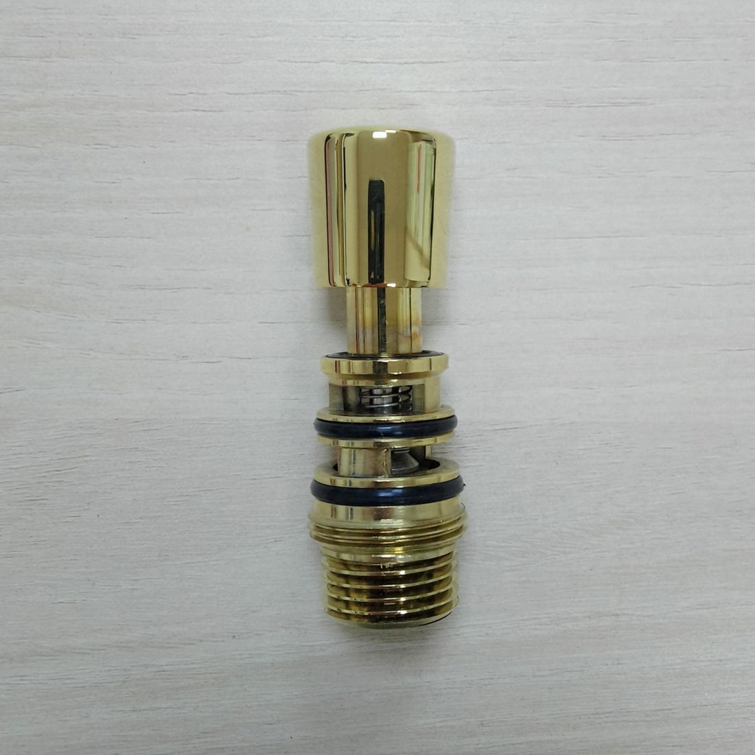 Переключатель душа для LM5402BG