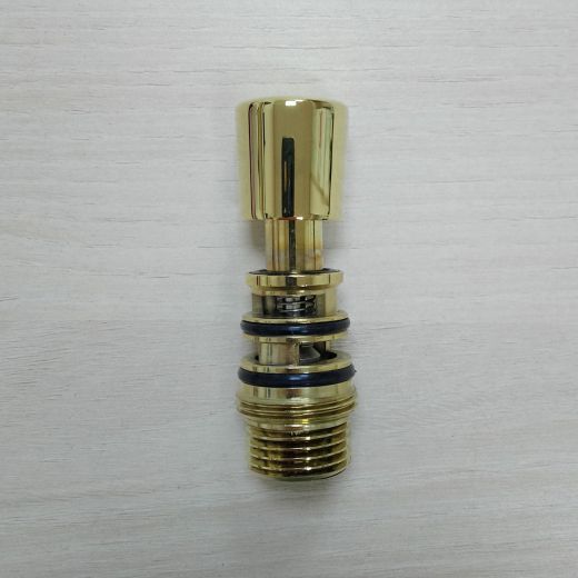 Переключатель душа для LM5402BG