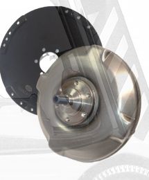 *Гидротрансформатор CPCD10-35/YJH265D/YJH265A