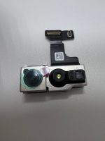 Apple iPhone 16  камера фронтальная (передняя) оригинал с разбора (снятый)