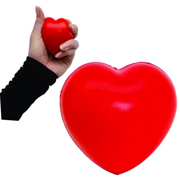 Антистресс AMOR