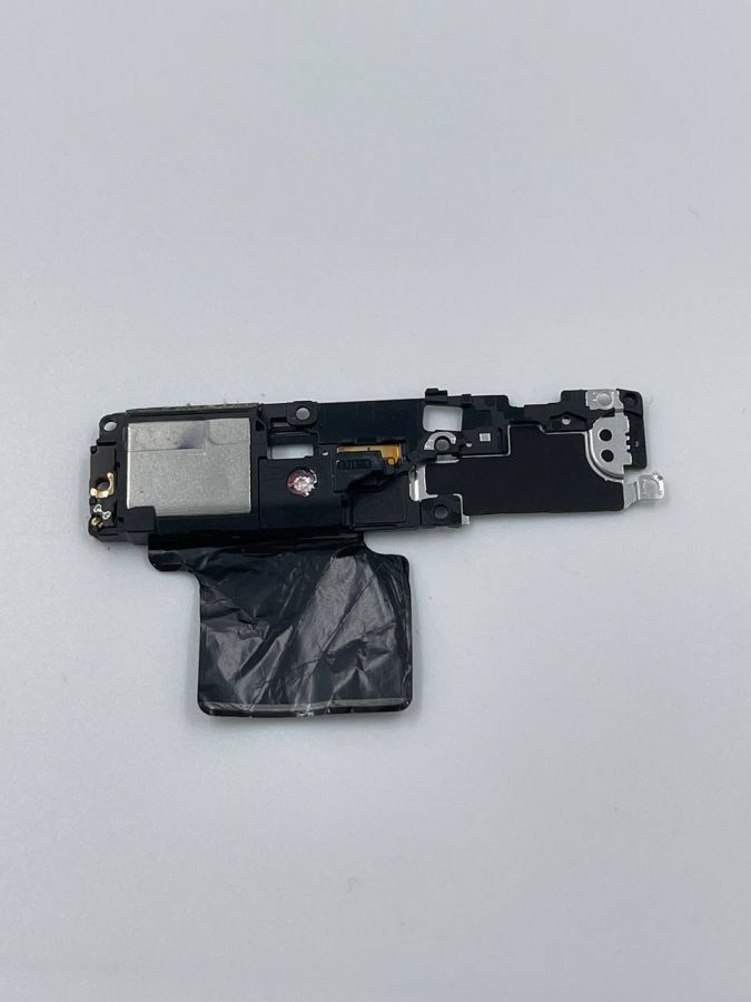 HONOR 70 нижний динамик (buzzer) оригинал с разбора