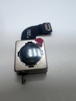 Apple iPhone 7 камера основная (задняя) оригинал с разбора (снятый)