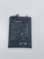 Honor 60 Pro, Honor 70, Honor 80 Pro, 80 (HB506390EFW)  АКБ аккумулятор оригинал с разбора