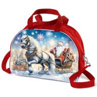 Очарование холода 2000 грамм