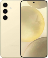 Samsung Galaxy S24 8/256Gb Желтый EU