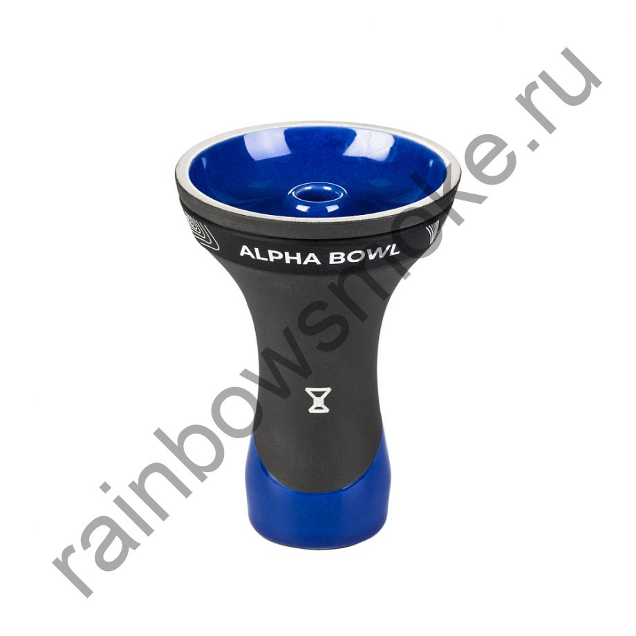 Чаша Alpha Bowl - Race Phunnel (ph) (Blue)