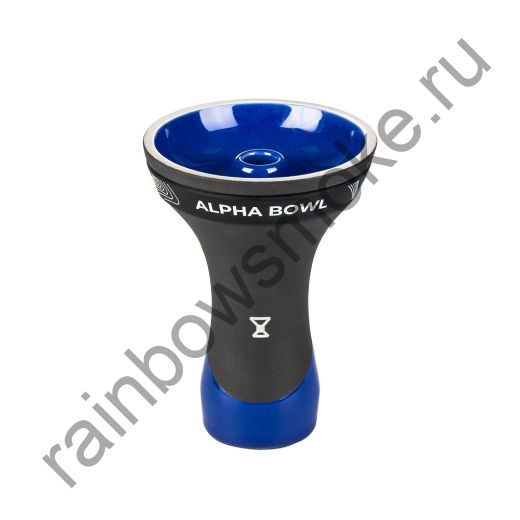 Чаша Alpha Bowl - Race Phunnel (ph) (Blue)