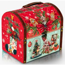 Щелкунчик 1000 грамм