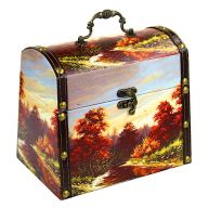 Золотая осень 1000 грамм