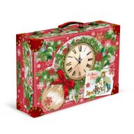 Скоро праздник 2000 грамм