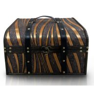 Ларец Карамель 3500 грамм