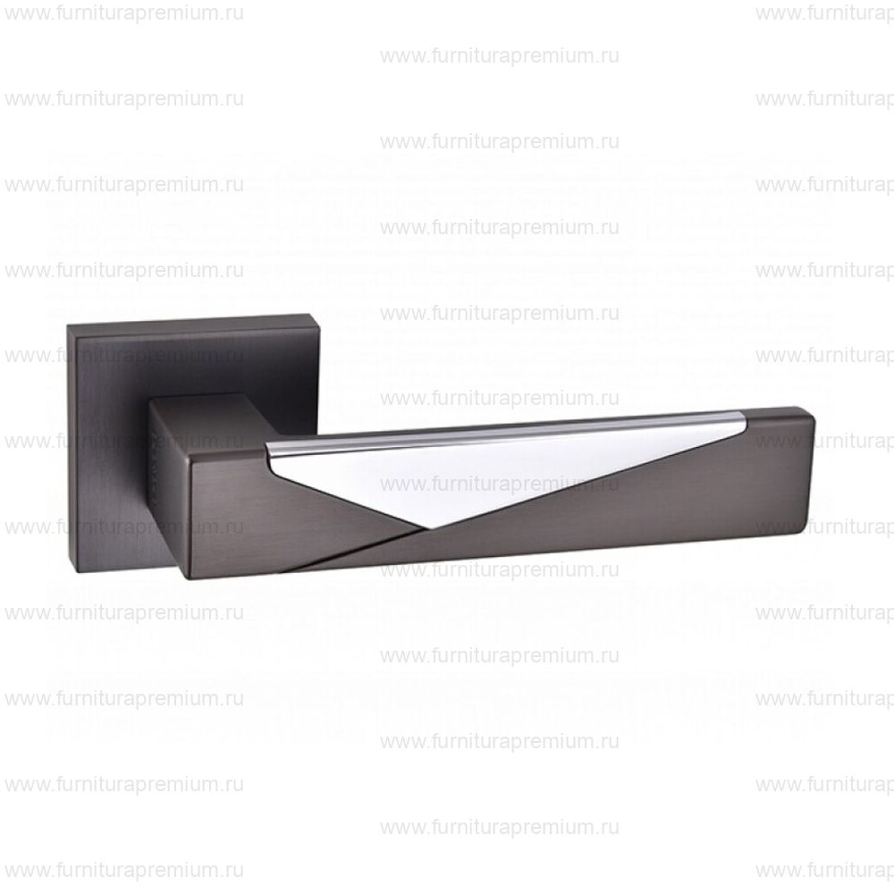 Ручка ORO&ORO Leia