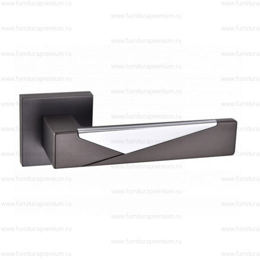 Ручка ORO&ORO Leia